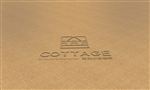 logo样机