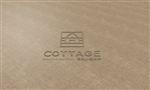logo样机