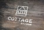 logo样机