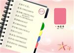 毕业纪念册 同学聚会 照片书
