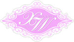 婚礼logo