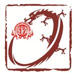 村标