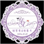 logo 你我缠绵