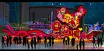 中国梦 强军梦