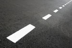公路