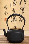 茶壶