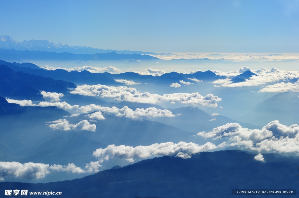 山
