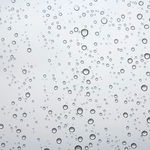 水滴