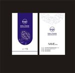企业名片
