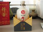贵州神酱酒