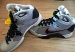 hyperdunk2008奥运