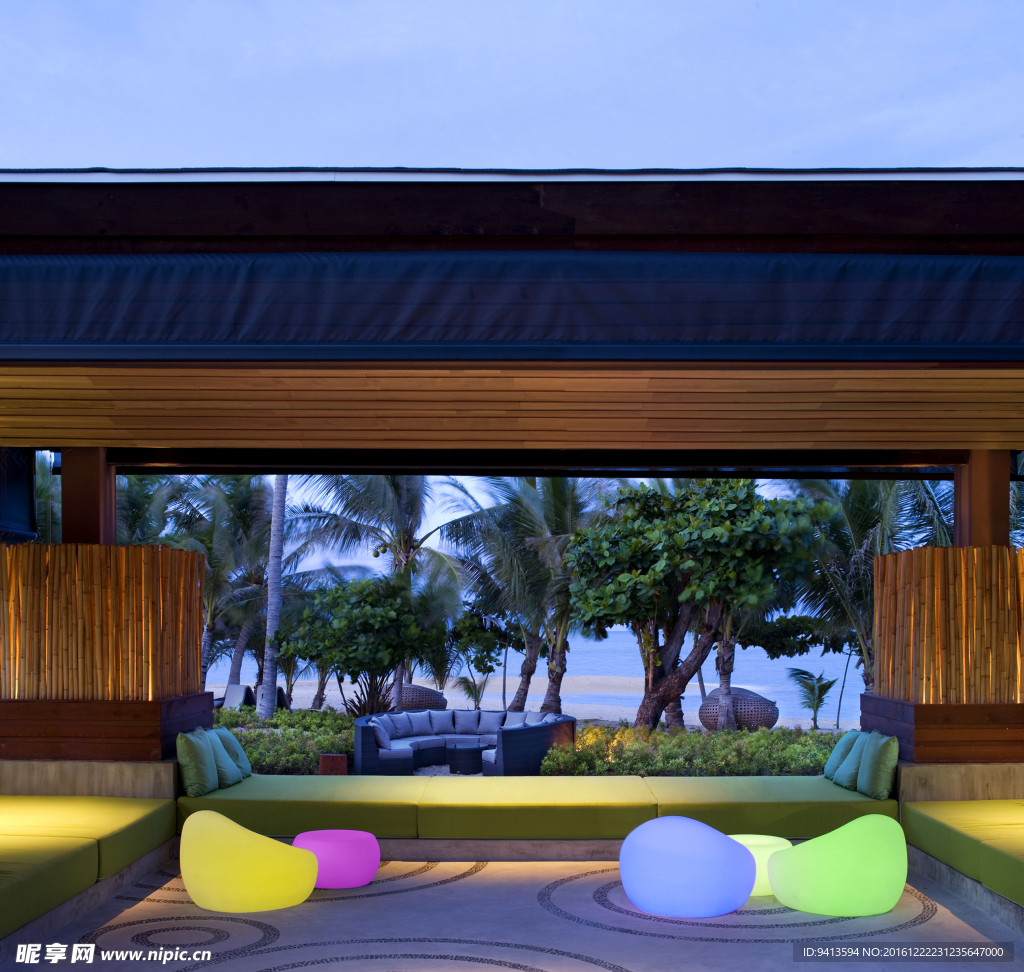 苏梅岛四季度假村预订及价格查询,Four Seasons Resort Koh Samui_八大洲旅游