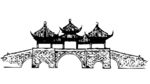 建筑矢量