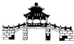 建筑矢量