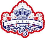 婚庆素材
