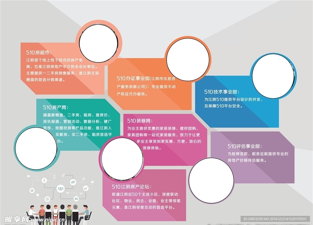 品牌介绍