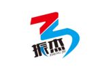 标志 企业