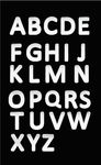 英文字母