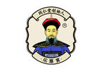 南京同仁堂乐尊育头像