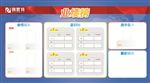 创思特业绩榜