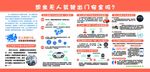 无人驾驶