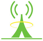 数字人事logo