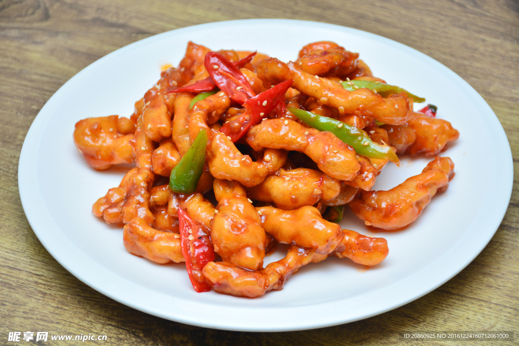 美食图片