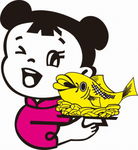 千禧