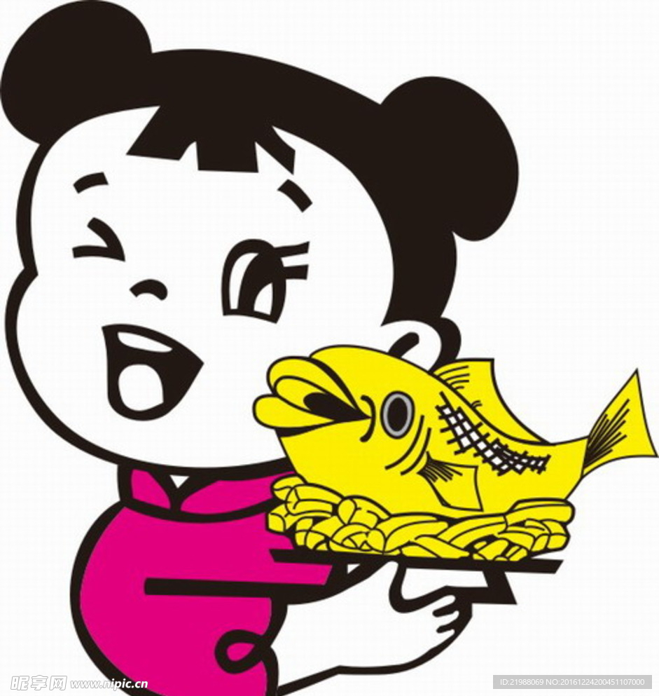 千禧