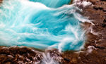 海