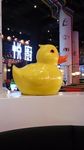 塑料小黄鸭