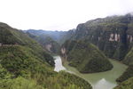 山水风景