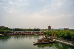 清明上河园