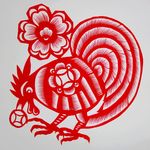 鸡年