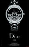Dior手表