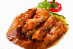 美食图片