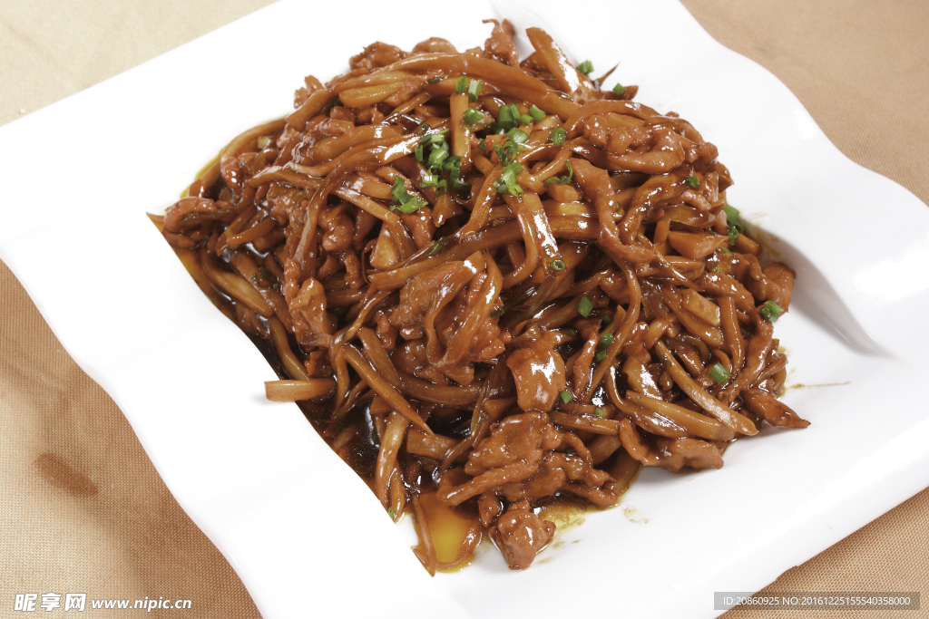 美食图片