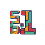 卡通数字