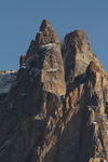 山