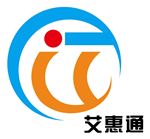 艾惠通