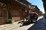 涑河古城