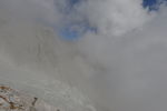 玉龙雪山