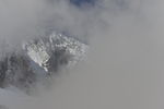 玉龙雪山