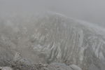 玉龙雪山