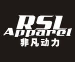 非凡动力