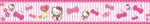 hellokitty公仔