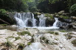 山水风景