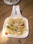 开胃藕尖
