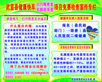 计生局白内障