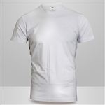 衣服样机